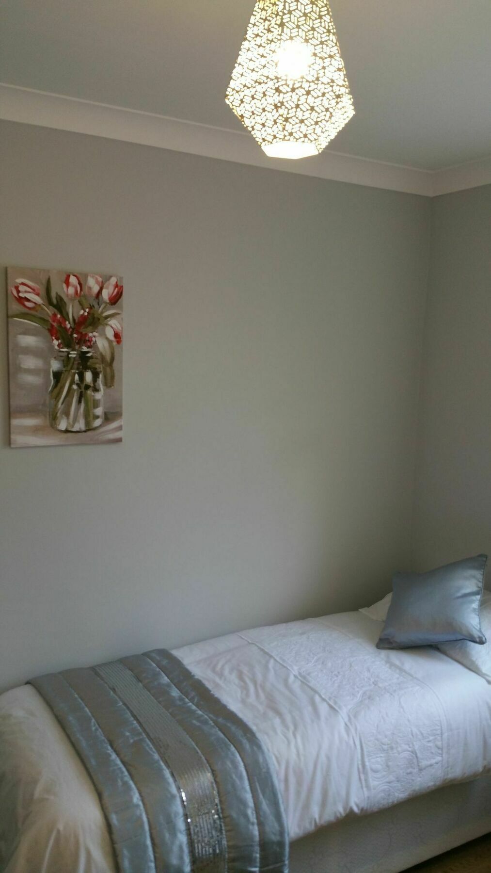 Portum -John St Apartment Helensburgh Εξωτερικό φωτογραφία