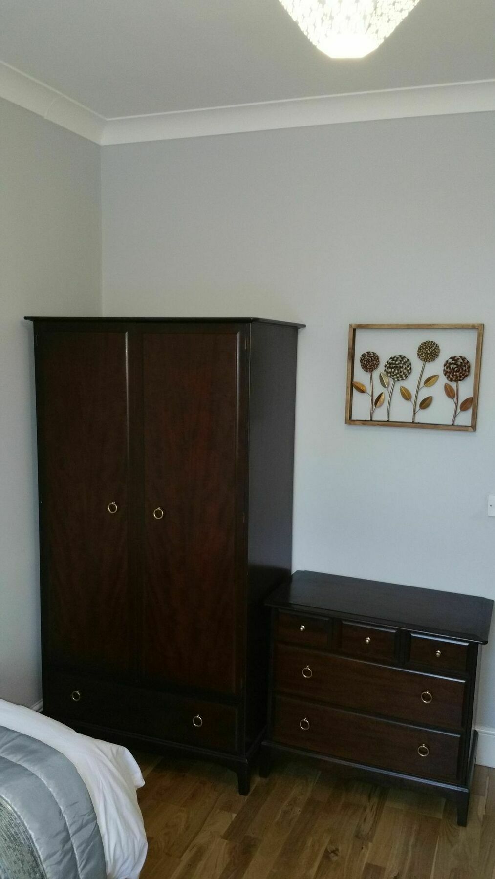 Portum -John St Apartment Helensburgh Εξωτερικό φωτογραφία